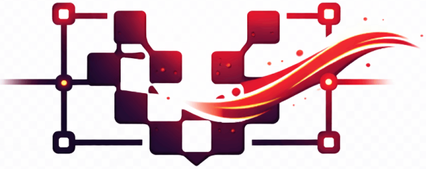 Dragonia OpenBiz