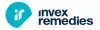 INVEX REMEDIES