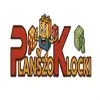 Gry planszowe dla dzieci, młodzieży, dorosłych | Planszoklocki.pl