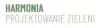 Harmonia - Projektowanie Zieleni