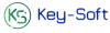 Key-Soft.pl - klucze do oprogramowania