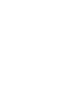 RemaPrint - Nadruki na koszulkach Warszawa