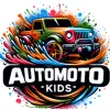 Automotokids