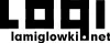 Łamigłówki - LOGI