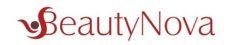 BeautyNova