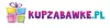 KupZabawke.pl