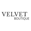 Sklep odzieżowy z markami premium Velvet Boutique Premium