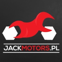 Jack Motors - Tulejowanie cylindrów 2t