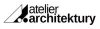 Architekt Świebodzin - Atelier Architektury Paweł Potok