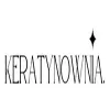 Keratynownia