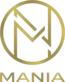 Mania