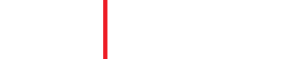 PSM Technik