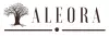 ALEORA.PL